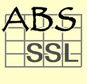 see listing in ABS Species & Sources List