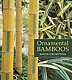 Ornamental Bamboos sm