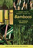 Pocket Guide to Bamboos sm
