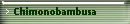 Chimonobambusa