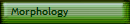 Morphology