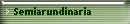 Semiarundinaria