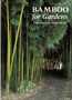 bamboos_for_gardens_small