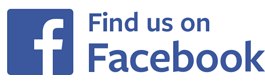 facebook_badge