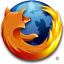 Download free Firefox browser