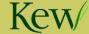 See description in Kew's GrassBase - The Online World Grass Flora