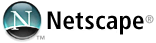 Download free Netscape browser
