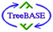 treebase04